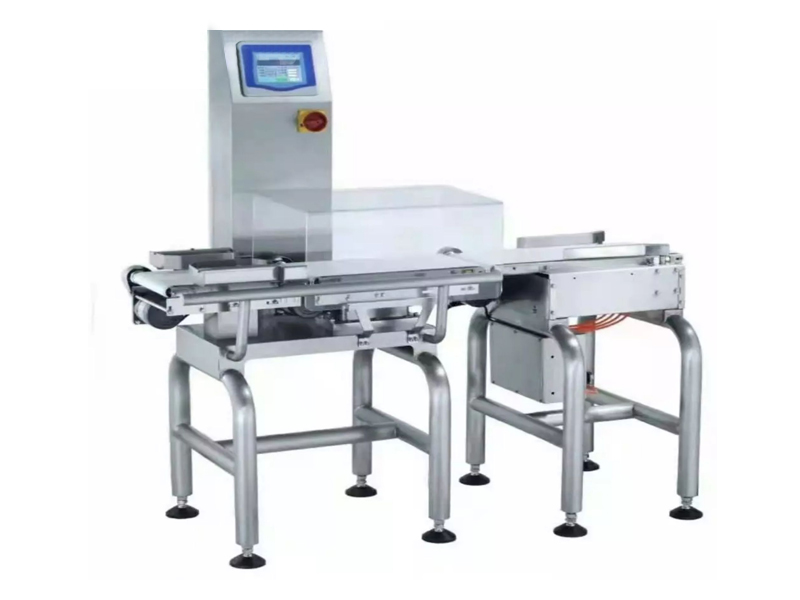 自動(dòng)稱重檢測(cè)機(jī).jpg